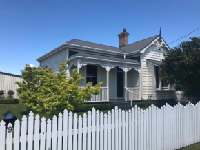 Bryce Cottage